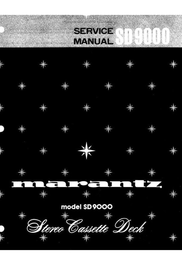 SD-9000